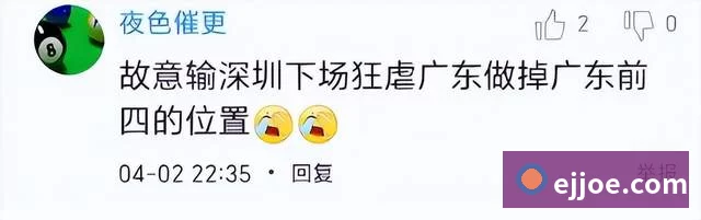 数据防护可视化