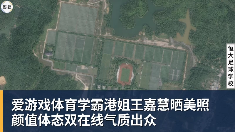 爱游戏体育学霸港姐王嘉慧晒美照 颜值体态双在线气质出众
